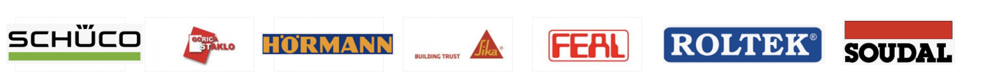 PVC stolarija | ALU stolarija | Lidermax | Dugo Selo | Zagreb