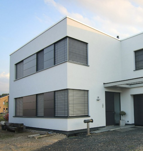 PVC stolarija | ALU stolarija | Lidermax | Dugo Selo | Zagreb