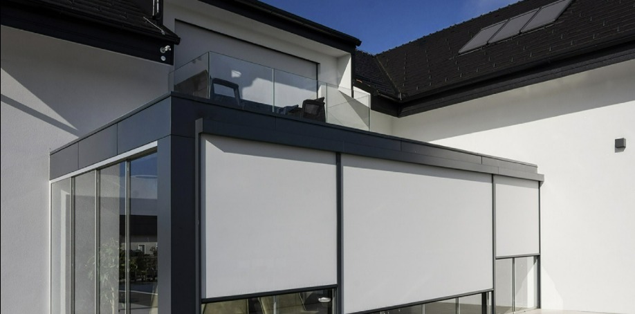 SCREEN rolo sjenila | Lidermax | Dugo Selo | Zagreb